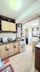 Blk 82 Commonwealth Heights (Queenstown), HDB 3 Rooms #602658451